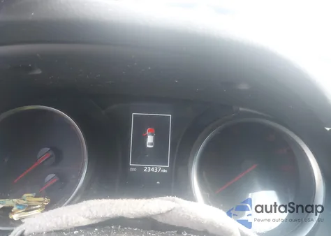 2022 Toyota Camry Trd from USA, damaged, VIN 4T1KZ1AK3NU068132